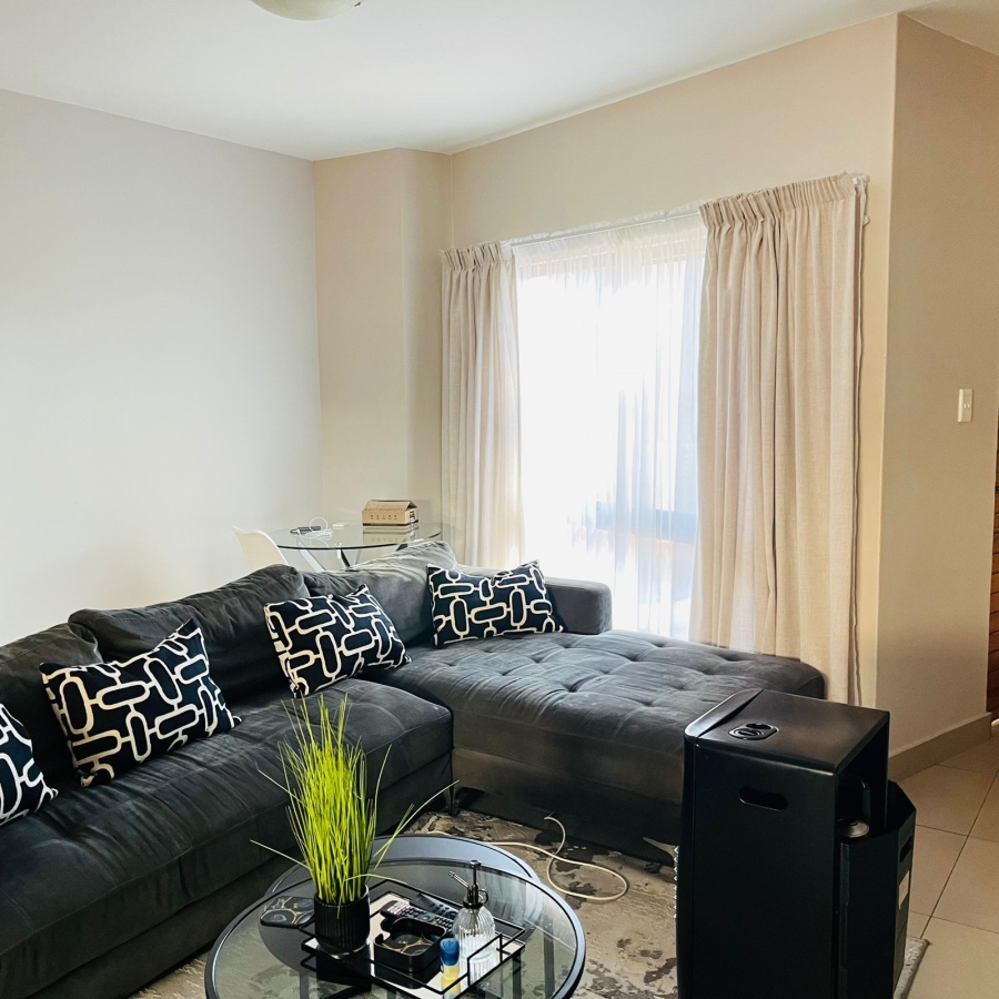 To Let 2 Bedroom Property for Rent in Waverley Free State